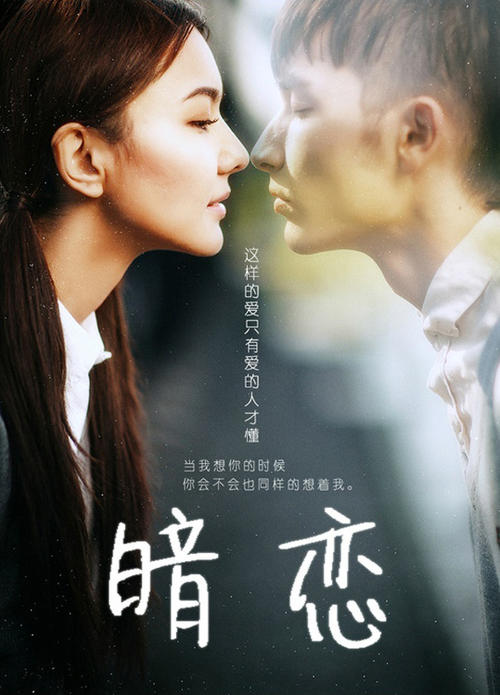 中佛罗里达大学计算机科学文凭证书